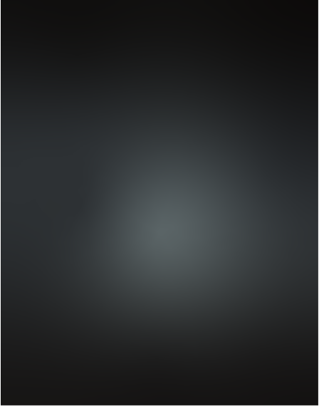 Vehicle background
